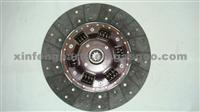 Clutch Disc And Clutch Plate And Auto Clutch 31250-55101