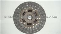 Clutch Disc And Clutch Plate And Auto Clutch 31250-36381