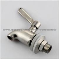 Beer Faucet zwc138