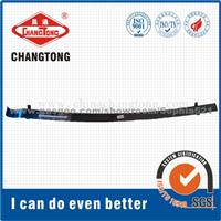 Suzuki Samurai Suspension Part Leaf Spring