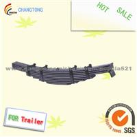 Leaf Spring For Used Toyota Pickup Cars In Japan