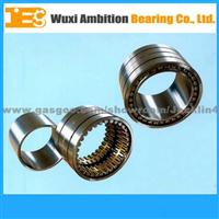 High Quality Four Row Cylindrical Roller Bearing FC4462190