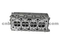 4g64 Cylinder Head OEM MD305479 For Mitsubishi With Good Quality