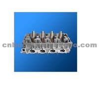 4g63 Cylinder Head OEM MD099086 MD188956 For Mitsubishi With Good Quality