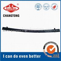Apply To China Toyota Parts Leaf Spring