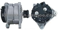 Alternator 0124525101 CA1918IR LRA03168 7711368601 ALT10681