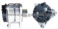 Alternator 124425039 CA1878IR LRA03246 8200429905 ALT10669