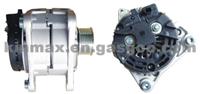 Alternator 0124525044 113837 CA1827IR LRA02368 7711135812