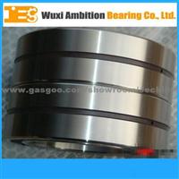 High Quality Four Row Cylindrical Roller Bearing FC5272204