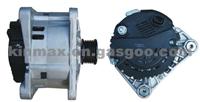 Alternator CA1829IR LRA02930 23100-00QAR 4431557 8200153710