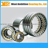 High Quality Four Row Cylindrical Roller Bearing FC5070220