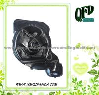 Auto Engine Mount [RH, A/T, M/T] 50805-SM4-020 Used For Honda Accord [1990-1993]