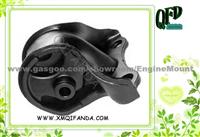 Engine Mount [RH, A/T] 50805-SR3-951 Used For Honda Civic [1992-1995]