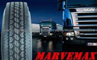 Truck Tire,Smartway Certified 11r22.5 295/75r22.5 Truck Tire