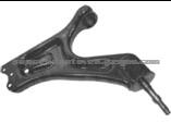 Control Arm For SAAB 4835708