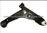 Control Arm For CHERY