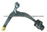 Control Arm For INFINITI 54501-CG200