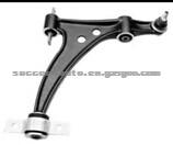 Control Arm For ALFA ROMEO 60627291