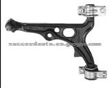 Control Arm For ALFA ROMEO 60593622