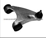 Control Arm For ALFA ROMEO 60657246