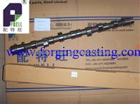 Best Seller H100 Camshaft For Hyundai