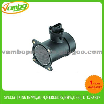 PRIMERA ALMERA Air Flow Meter 2268036550, 226805M000, 226807J600, 7516108