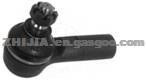 BALL JOINTS 45046-29145