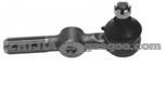 BALL JOINTS 45046-69055
