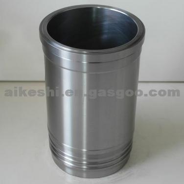 Cylinder Liner Kit For Mitsubishi 8DC9