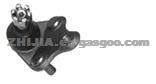 BALL JOINTS 43330-19095