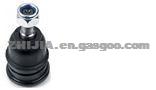 BALL JOINTS 43310-39016