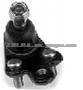 BALL JOINTS 4333019065