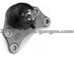 BALL JOINTS 4335039115