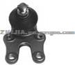 BALL JOINTS 4333029125