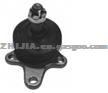 BALL JOINTS 4335029025