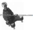 BALL JOINTS 43360-29065
