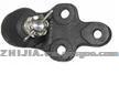 BALL JOINTS 4333039435