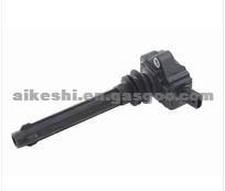 Ignition Coil 0221504022