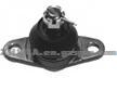 BALL JOINTS 4333039135