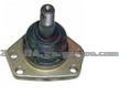 BALL JOINTS 4336039015