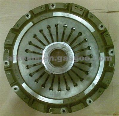 Clutch Cover 442170505129