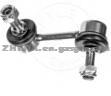 BALL JOINTS 4881005012