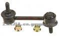 BALL JOINTS 4883032010