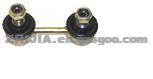 BALL JOINTS 4882020010