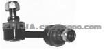 BALL JOINTS 4881020010