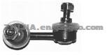 BALL JOINTS 4882020030