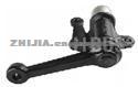 BALL JOINTS 45490-39315