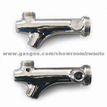 Beer Faucet Body zwc130