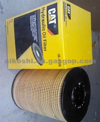 CAT OIL FILTER 1R-0726