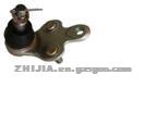 BALL JOINTS 43340-29175
